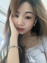 -Sying杉影日式烫染專門店