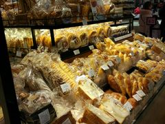 -莉莲蛋挞(日月光店)