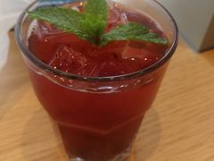 -Wagas沃歌斯(静安大悦城店)