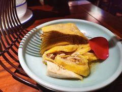 绍兴花雕醉鸡-寻宝记绍兴菜(鲁迅路店)