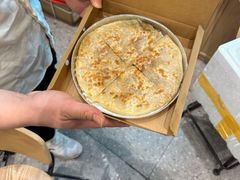 -甲乙饼·手工牛肉饼(金地广场店)