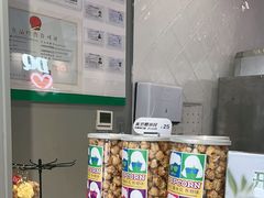 -DQ·蛋糕·冰淇淋(富华里店)