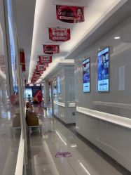 -南京医科大学友谊整形外科医院