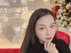 -广州四季酒店