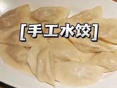 -北方家宴(番禺永旺店)