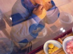 -阮大兴糕团(滨江宝龙店)