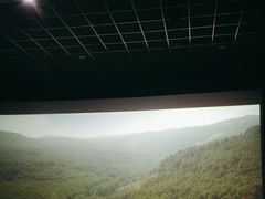 -同至人购物中心(朝阳街店)