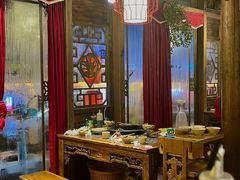 -蜀大侠火锅(寰球文化地标·总府店)