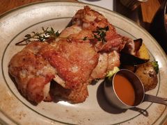 -森Some Fusion(荔湾店)