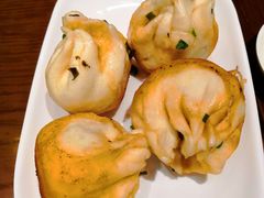 -大壶春生煎(四川中路店)