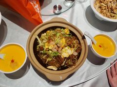 -峨嵋酒家(熙悦天街店)