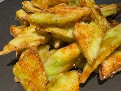 -雀蓝川菜(滨湖万象汇店)