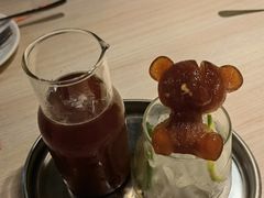 -卡朋西餐(悦汇城店)