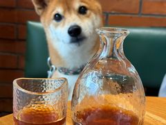 -DECAMERON十日谈(前海嘉里中心店)