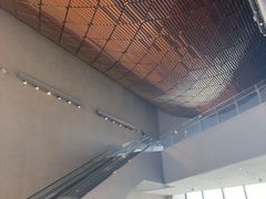 -隋唐大运河文化博物馆
