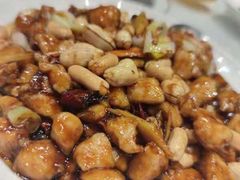 -眉州东坡(上海中心店)