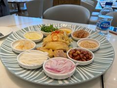 -顺味凤城·顺德菜专门店(九六广场店)