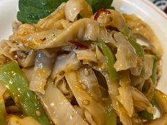 -村上一屋·亚洲菜融合小馆(南楼店)