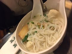 -翠华餐厅(德辅道中店)