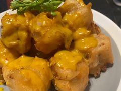 -蝴蝶里·粤菜·点心(龙湖天街&滨江店)