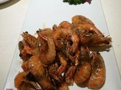 -后宫私房菜(汇客美食娱乐广场店)