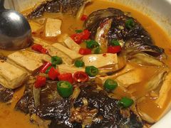 -柴米油盐(土菜院子店)