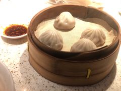 -东园小馆·早茶·淮扬小炒(三盛广场店)