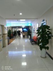 -成都军建医院·疤痕诊疗中心