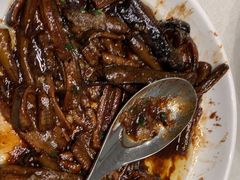 -新吉士·上海菜(浦东LCM置汇旭辉店)