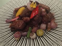 -長泰華府(长泰广场店)