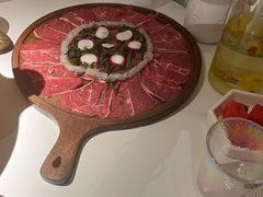 -九鼎轩脆毛肚火锅(徐州苏宁店)