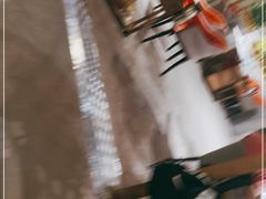 -顺意·顺德家乡菜(国际人才大厦店)