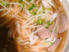 -米纸越南小馆(金鹰世界店)