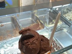 -VENCHI 闻绮(北京汉光店)