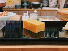 -鮨清日本料理