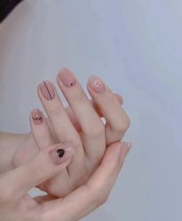 -唇印象·美甲美睫