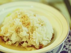 -厉家菜(德胜门总店)