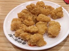 -鱼你在一起(燕郊永旺梦乐城店)