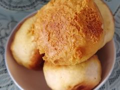-牛煎里牛肉煎包淮南牛肉汤(广东路店)
