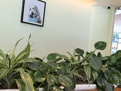 -汤城小厨•粤菜•靓汤(金宝街店)