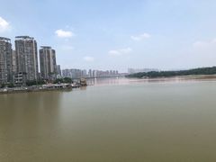-五七油焖大虾(合川总店)