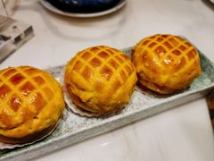 -陶陶居酒家(白云机场T2店)