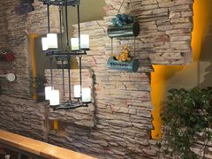 -米兰西点(辽阳店)