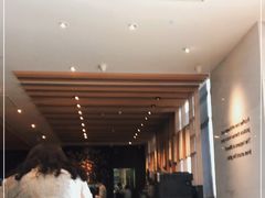 -星巴克(汾阳路店)