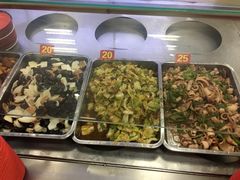 -芙蓉餐厅(厦大店)