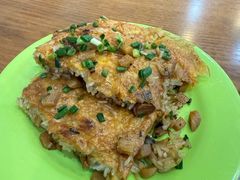 -三镇民生甜食馆(胜利街总店)