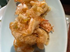 -情满四合院•京菜•烤鸭(动物园店)