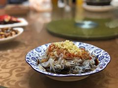 -富临轩私房菜(集庆门大街店)