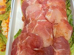 -麻辣英雄重庆火锅(陈江天益城店)