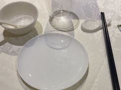 -同乐轩